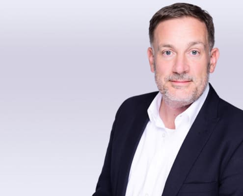 Mathias Hess ist Managing Director der mh2-experts sowie Experte für IT-Management und die Umsetzung des Lieferkettensorgfaltspflichtengesetzes in kleinen und mittleren Unternehmen