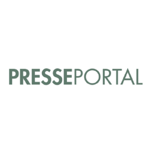 Presseportal