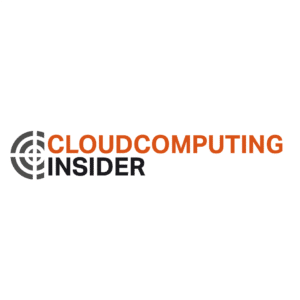 Cloudcomputing Insider Magazin