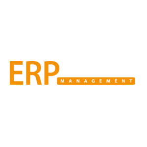 ERP-Management Magazin