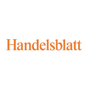 Handelsblatt Magazin