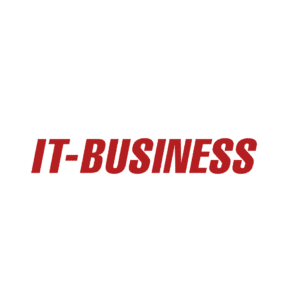 IT-Business Magazin