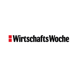 Wirtschaftswoche Magazin